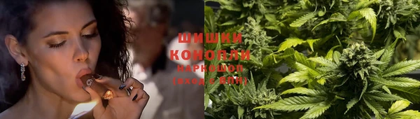 не бодяженный Россошь