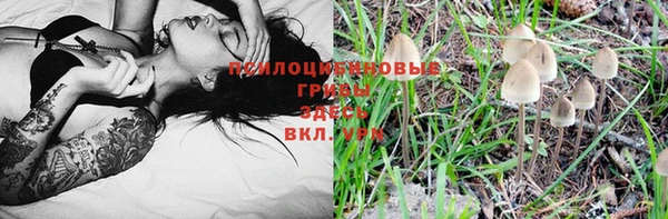синтетический гашиш Армянск