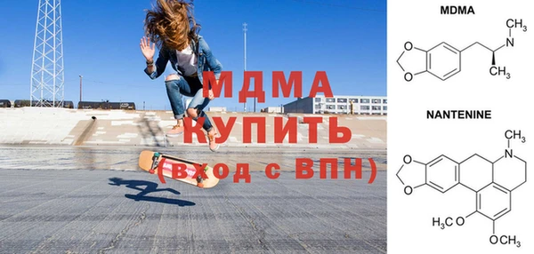 синтетический гашиш Армянск